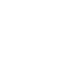 高校體育課程開(kāi)發(fā)