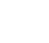 **私人教練服務(wù)**